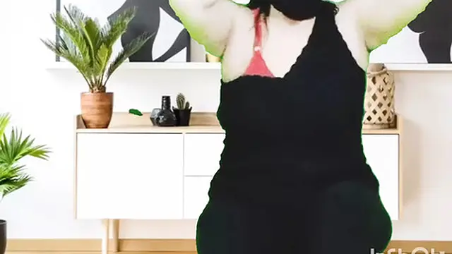 Delicate Arab Ex-Wife′s Tight Entrance