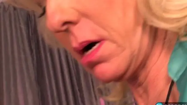  Busty? Got it Pierced? Yep Wet Pussy🌮️? Yes! - Cammille Austin