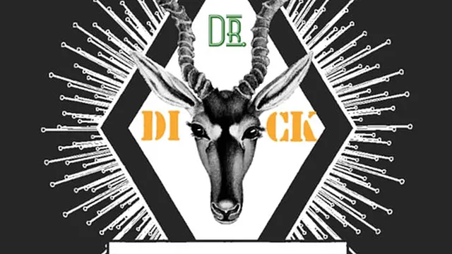 Horny🥵 slut enjoys an XL cucumber