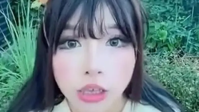 Full Explicit Asian Bunnyx Pikachu Vibrator Play At:--> Freemegaco