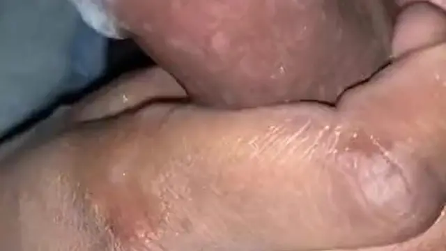 Want Some Wild Action On The Cock🍆?? Don′t Miss!!