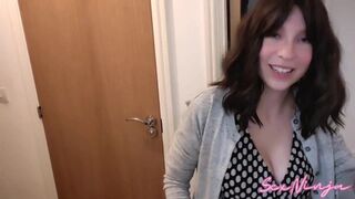 Step-Moms Swap for a Week—She’s Sharing Secrets