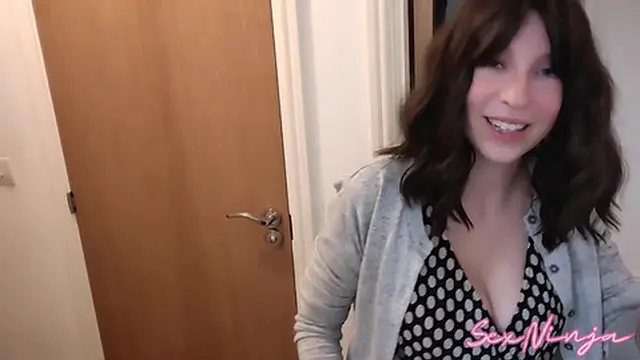 milfs Swap for a Week—She’s Sharing Secrets