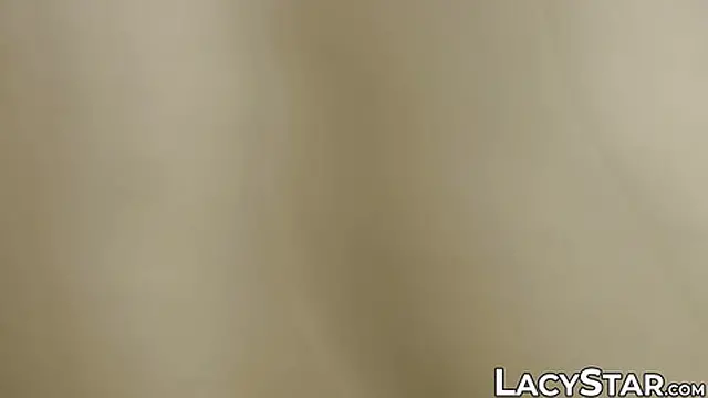 Old lady and pals get fucked by a group of guys