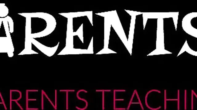 Busty milf gives oral😜 in group &mdash;  cum shot all around