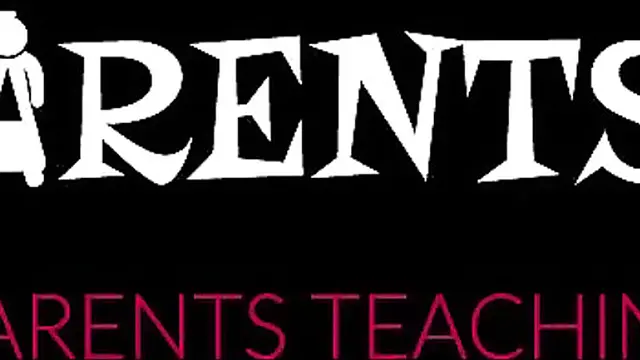 Teen and milf share intimate moments with hunk′s rough touch