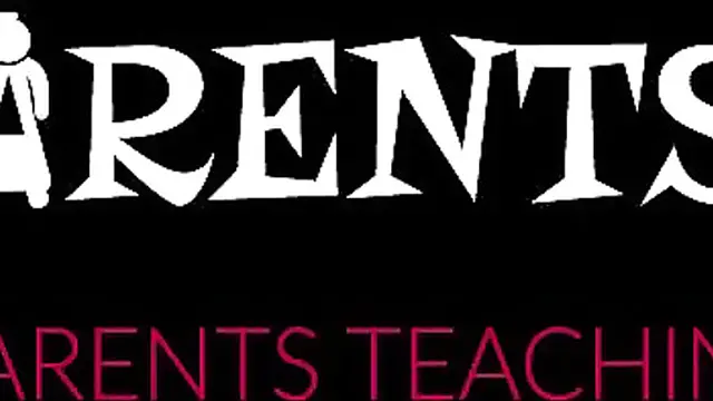 Sweet teens and playful older women seduced by mature men