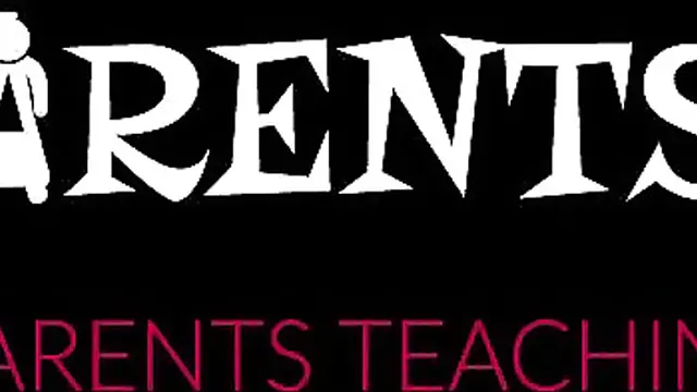 Hot teen straddles old man′s hard pole in reverse cowgirl style