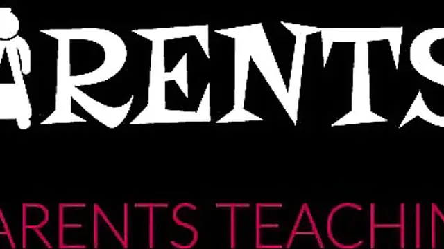 Older women guide shy girl in intimate cock🌭 sucking lesson