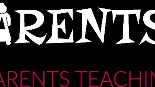 Hot teen gets deep throat from old cock🍆 &mdash;  licks horny🥵 milf′s pussy🌮️