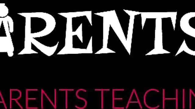 Teen girl pleases multiple older men with her mouth in a vehicle