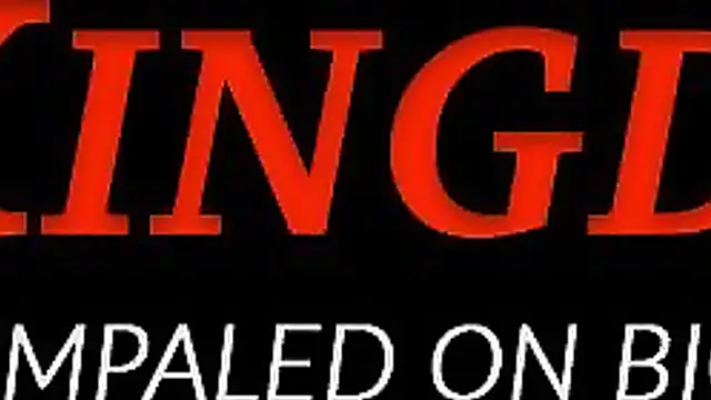 Natural tits MILF lubes up her body focusing on her areas