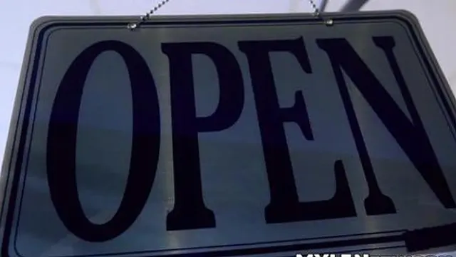 MYLFNETWORK - Rion King deeply penetrates Preston Lee′s shaved pussy🌮️ &mdash;  hot milf Jenna J Ross