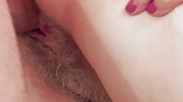 21xtreme com - Diane Shepard enjoys young cock🍆 &mdash;  savoring the cumshot after her passionate session