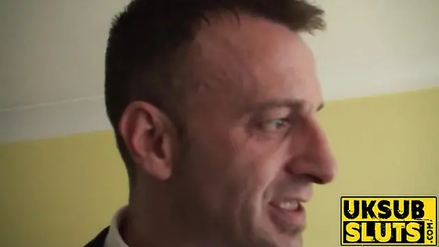 Pascal′s Huge Breasts Bounce While Andi Gagged and Horny🥵 Throbbing Cum Splat on Her Wet Desk in a Bus‑Ride Bust