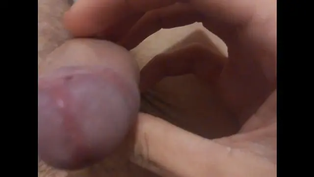 Watching Pornhub while banging hers &mdash;  hehe