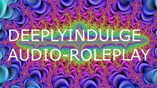  Daddy whips your butt🍑 and breaks you down (audio porn) extreme humiliation and slave training