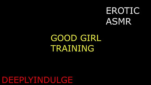 Compilation sweet girl hard rough sex ASMR audio erotica