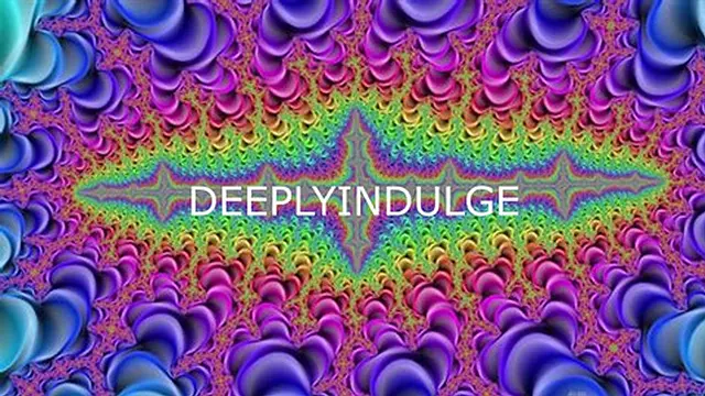 ASMR worship kink audio erotica joy intense brain melting praising you