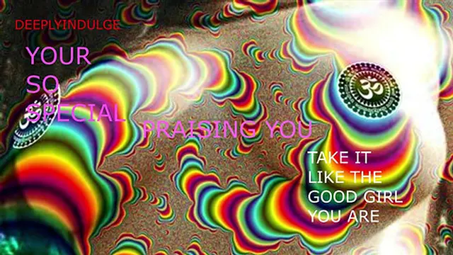 single man dirty hunk dom intense erotic audio deep voice soft whispers