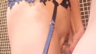 Como entrenar a tu teen BR Esp. Solo en cines Cdmx.