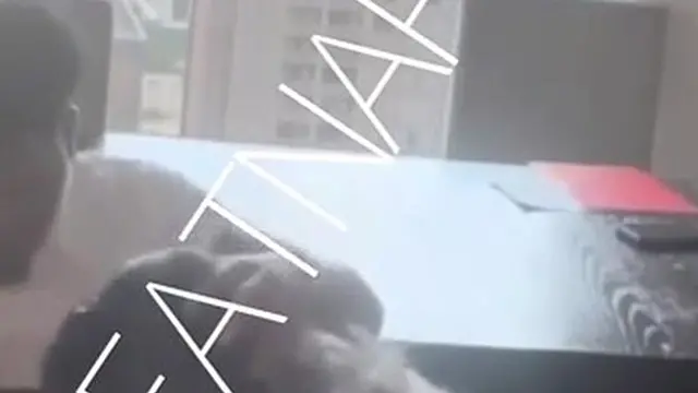 Greatnapdome Keeps It Hot