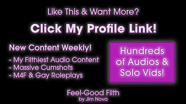 Ruthless Boss Seeks Your Virginity [Explicit Audio for Women]