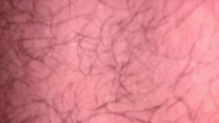 Cuckold Dirty Talk From British Slut Wife Slutty Ali