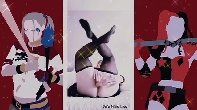 Hard cock🍆 penetration &mdash;  face fucking &mdash;  intense oral😜 pleasure