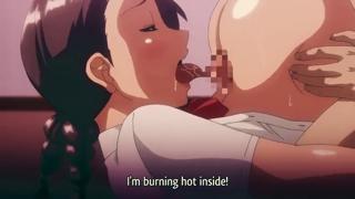 Experience Mature MILF Cosplay with Deepthroating