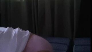Papakainin daw ng saging????ibang saging pala????