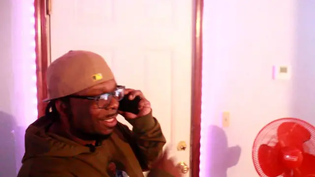 Hot damn &mdash;  I nailed the pizza girl