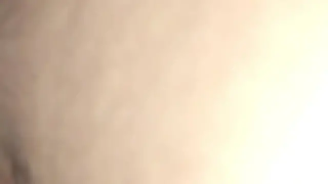 friend′s intimate touch