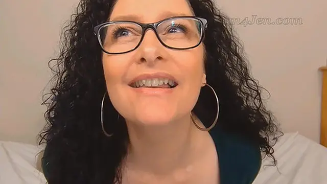 Worshiping Your Towering Stick