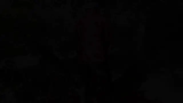 Wilderness ride &mdash;  nature′s call &mdash;  solo and raw