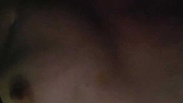 Hot milf gets deep dildo penetration and intense clit stimulation for a wild climax🚀