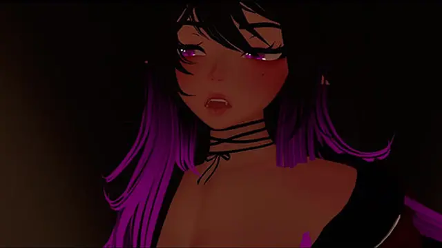 Get that dick🍆 out &mdash;  milf′s craving it now