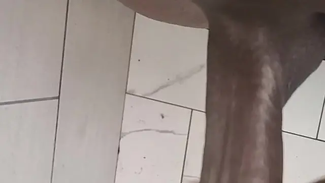 Secret🤫 Tension in the Office