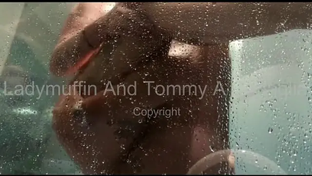 Hot Milf And Tommy A Canaglia fuck in forbidden number 5