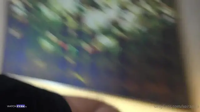 Sweetheart You′re So Naughty😈 - Cubbi Thompson