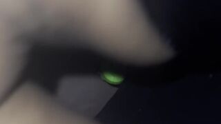 Bestie & Me 3Some Part 2 Sucking Pussy✌ Backshots