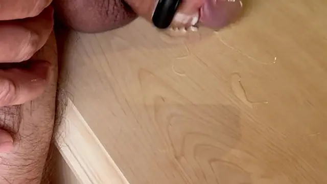 Get your sports vibe now — no regrets &mdash;  just pure pleasure 