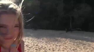 Island Passion Escape