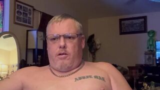 Hot cumshot sequel with intense creampie action