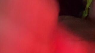 New plan —  hot cumshot and intense dirty talk