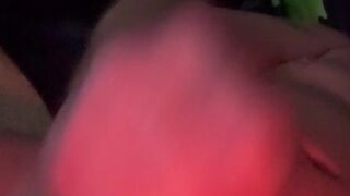 Desired longer dirty conversation