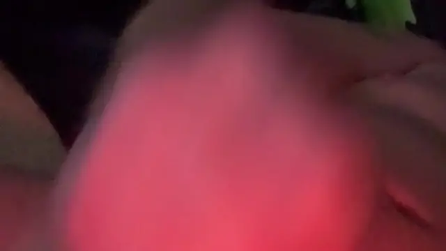 As requested longer dirty talkin