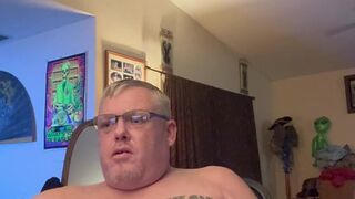 thick cumshot cumshot stripping watching porn