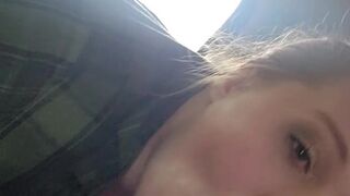All I Want For Christmas Is Two Slobbery Sluts Slobbering On My Hard Wood