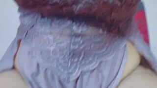 නිලයට සම්බන්ධ වූ පාවිච්චි අතර සේවකයෙ&#